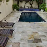 Quarto A 5 Min Da Faria Lima